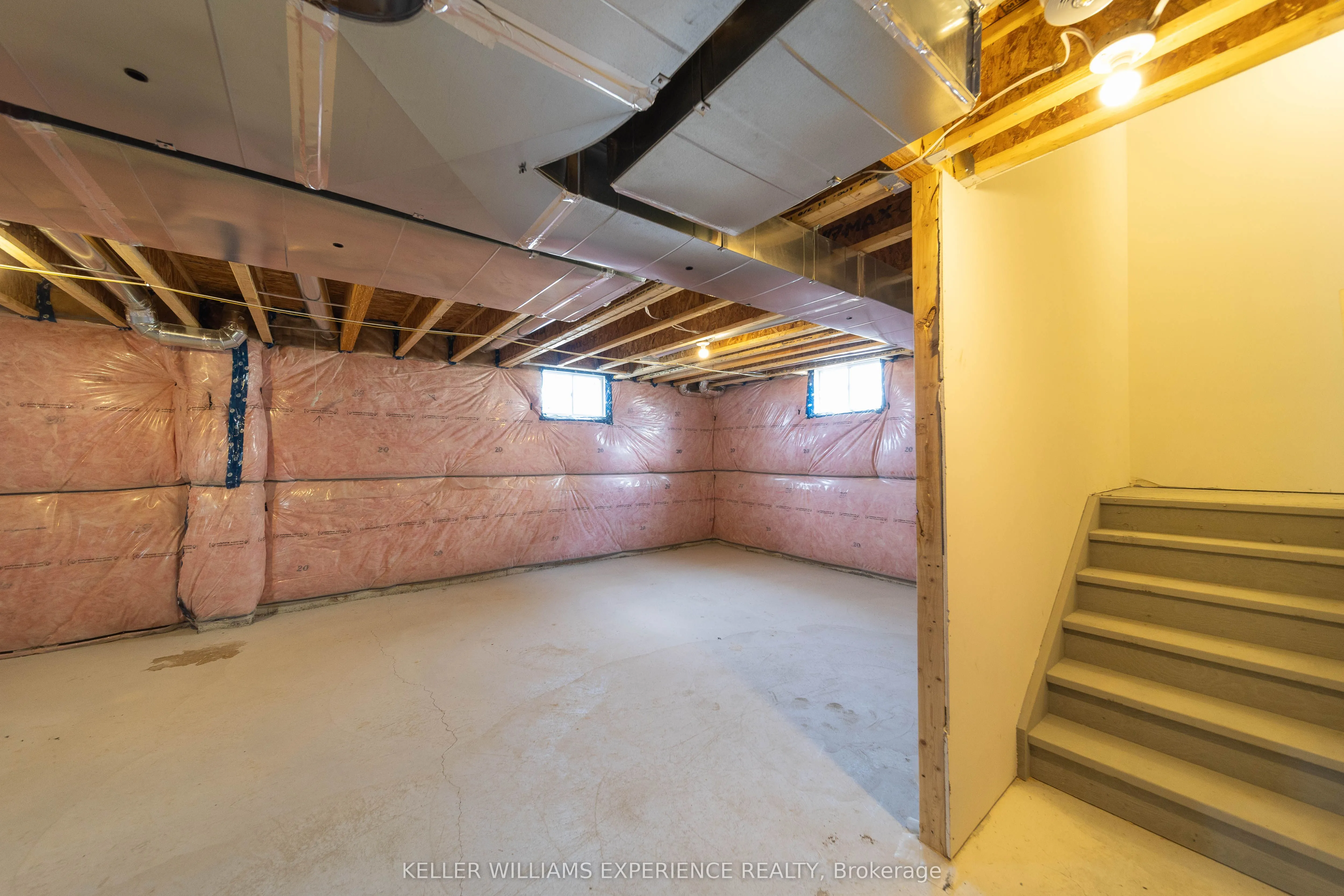 3138 Searidge Street