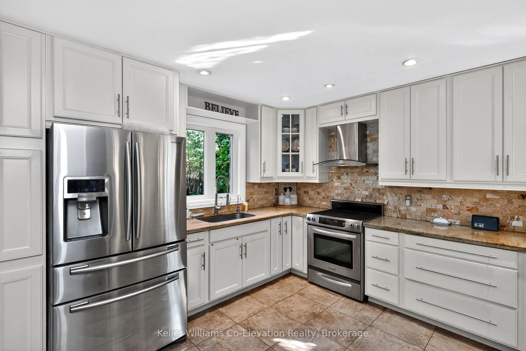 136 Birchwood Drive
