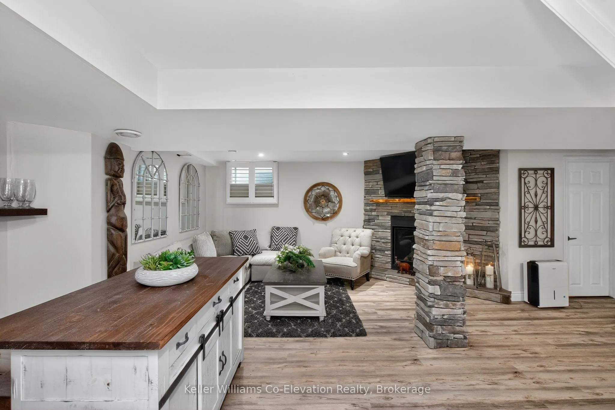 136 Birchwood Drive