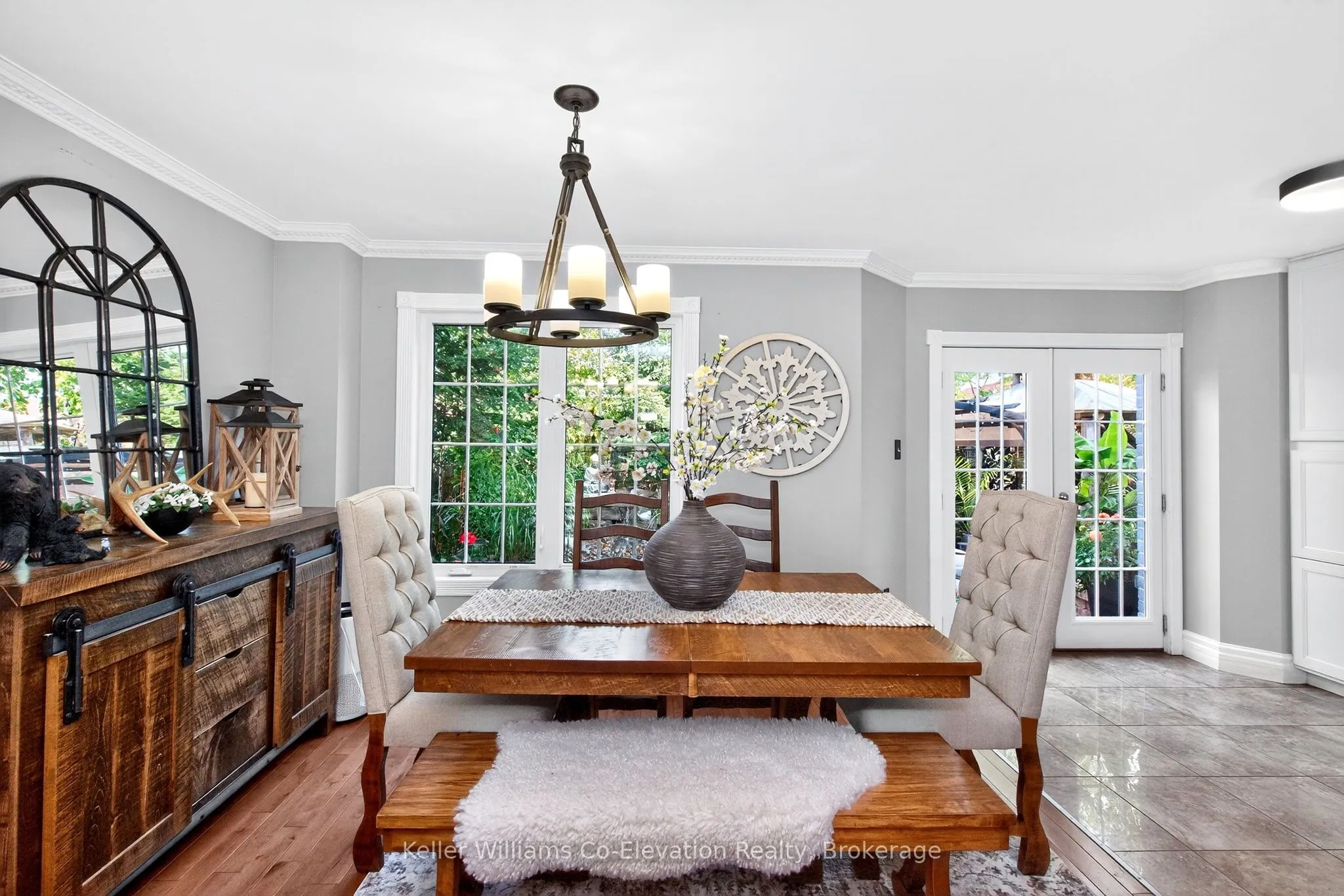 136 Birchwood Drive