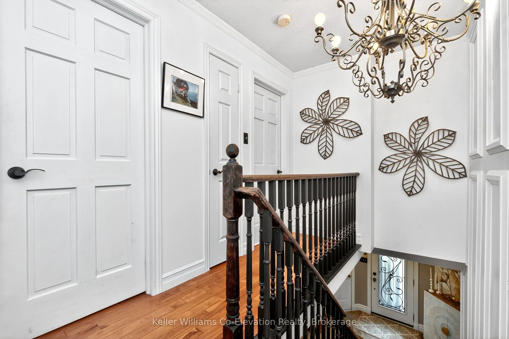 136 Birchwood Drive