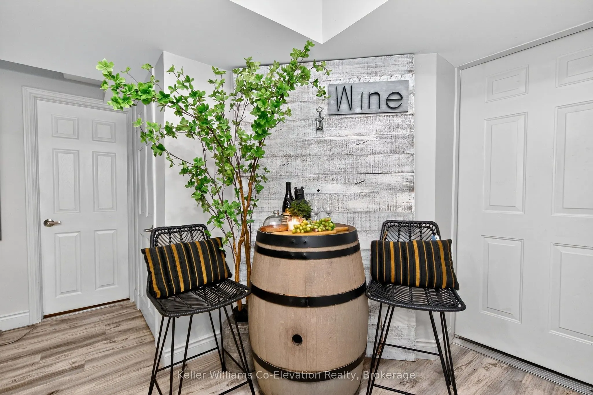 136 Birchwood Drive