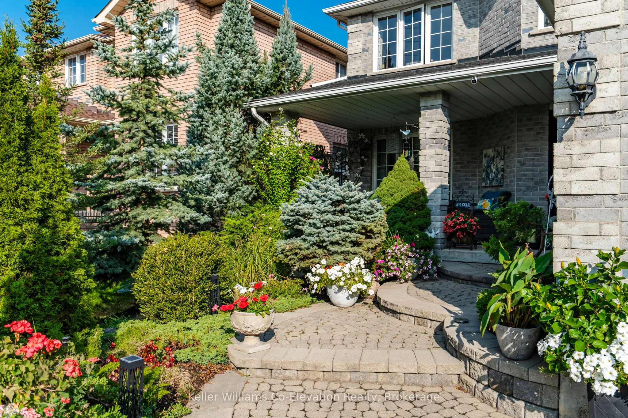 136 Birchwood Drive