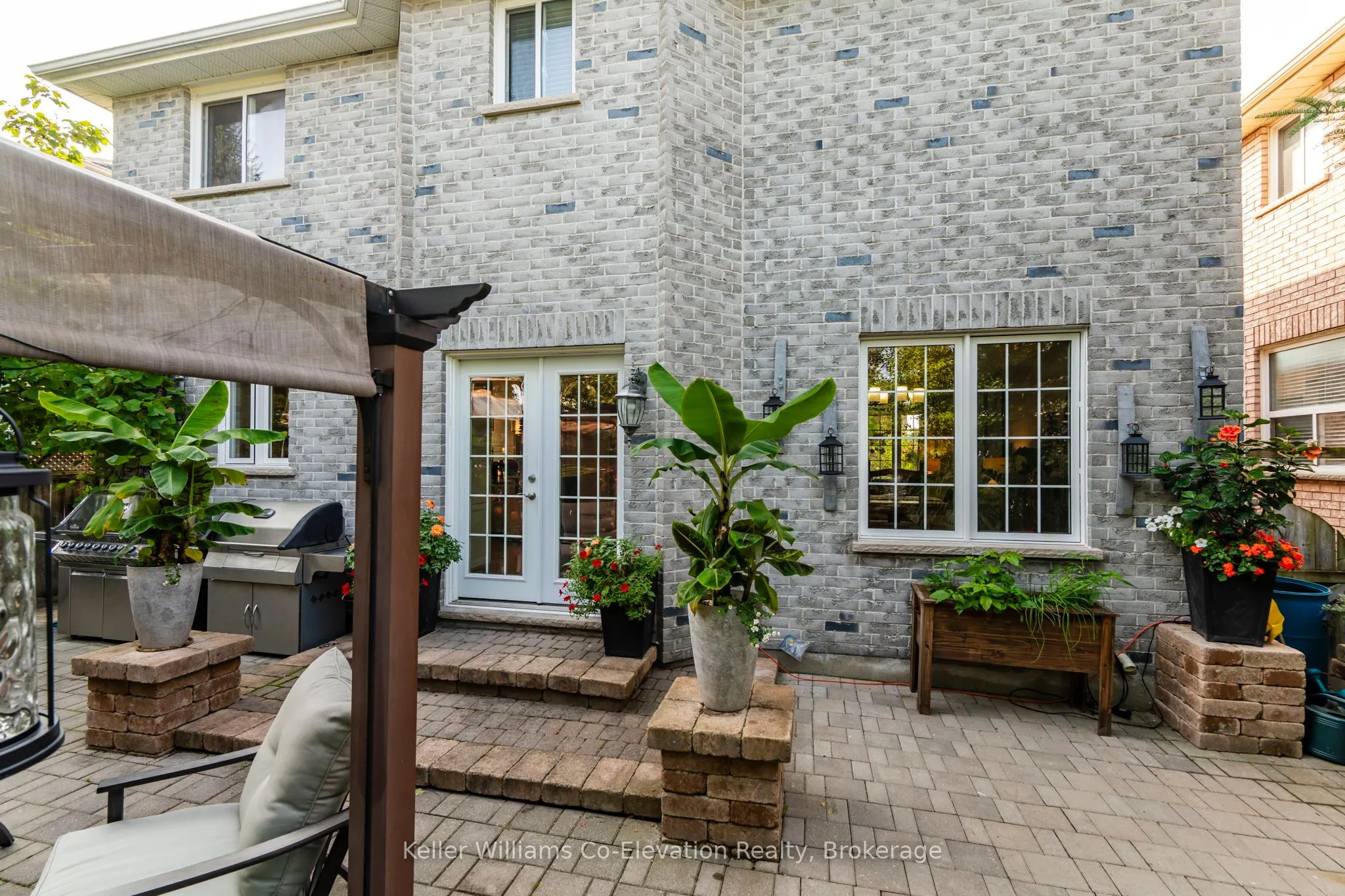 136 Birchwood Drive