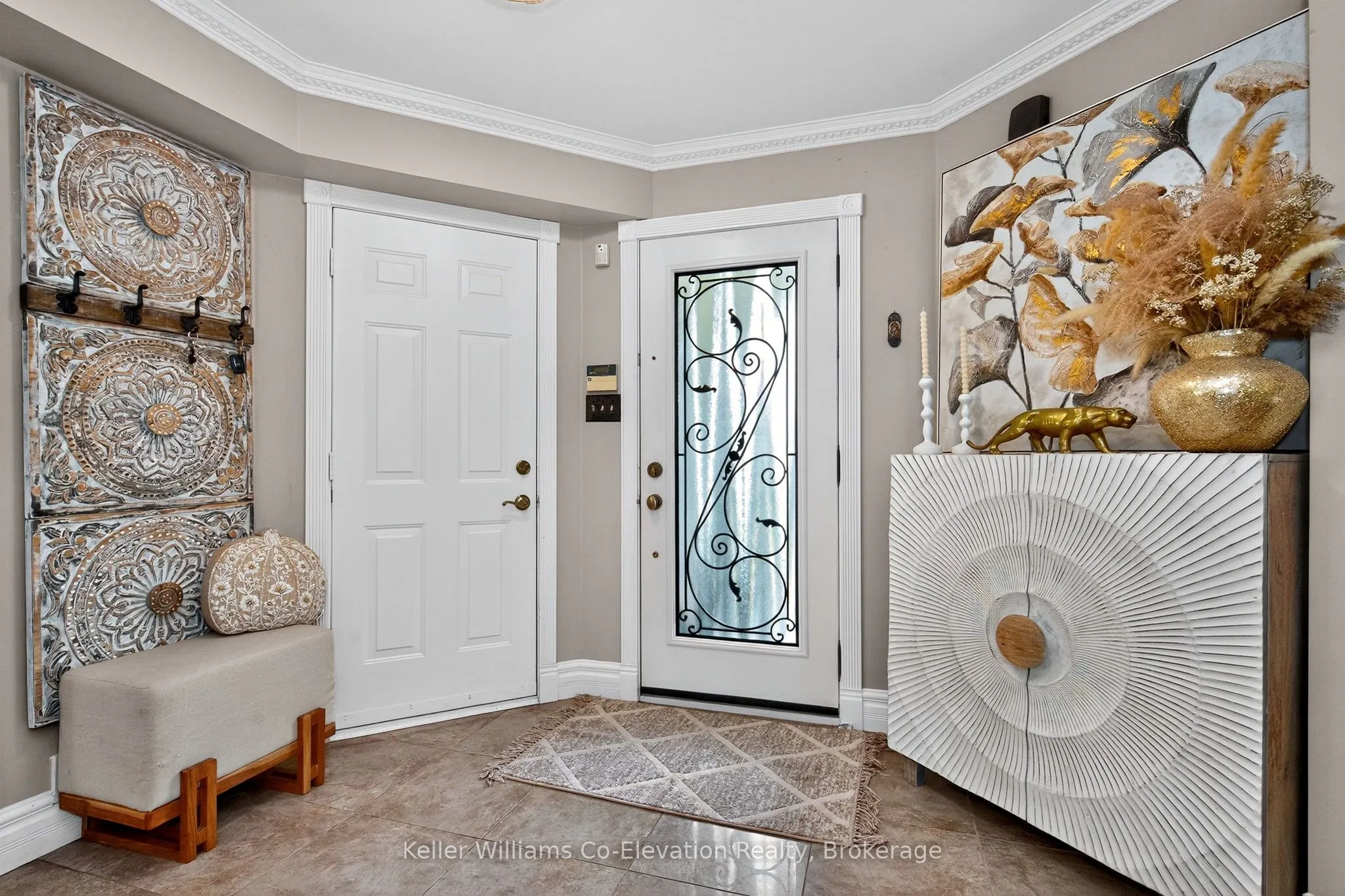 136 Birchwood Drive