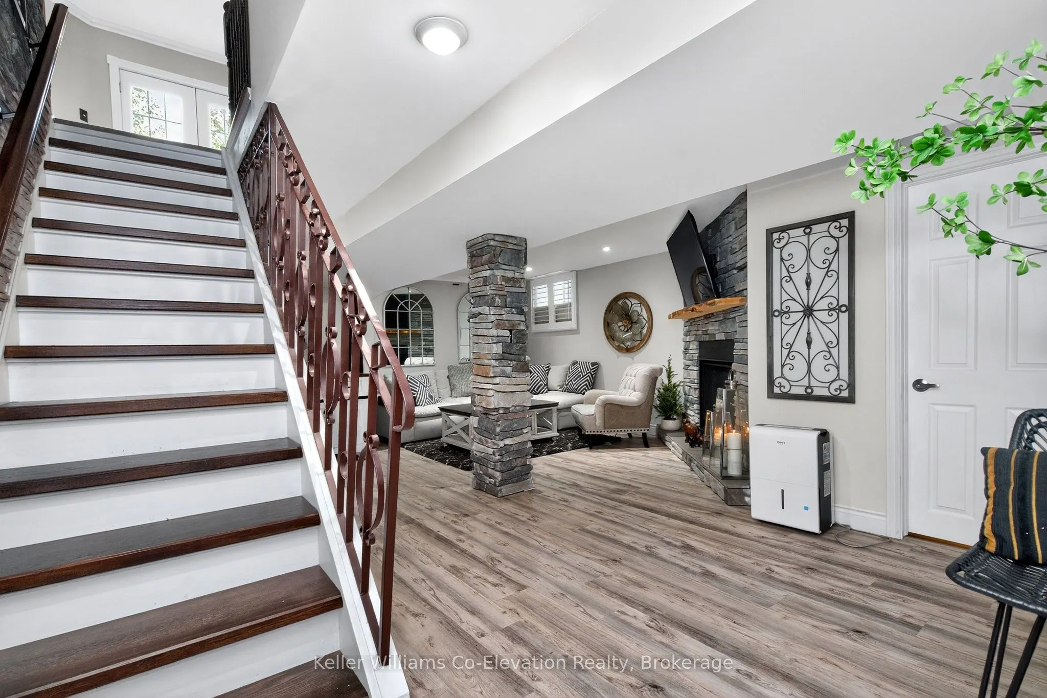136 Birchwood Drive