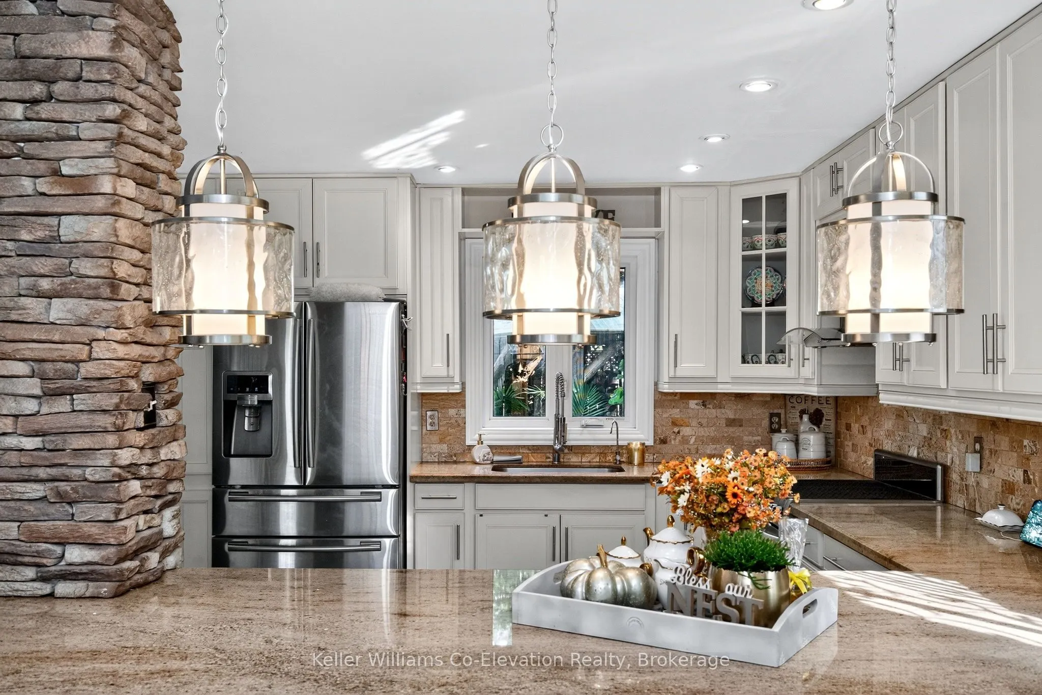 136 Birchwood Drive