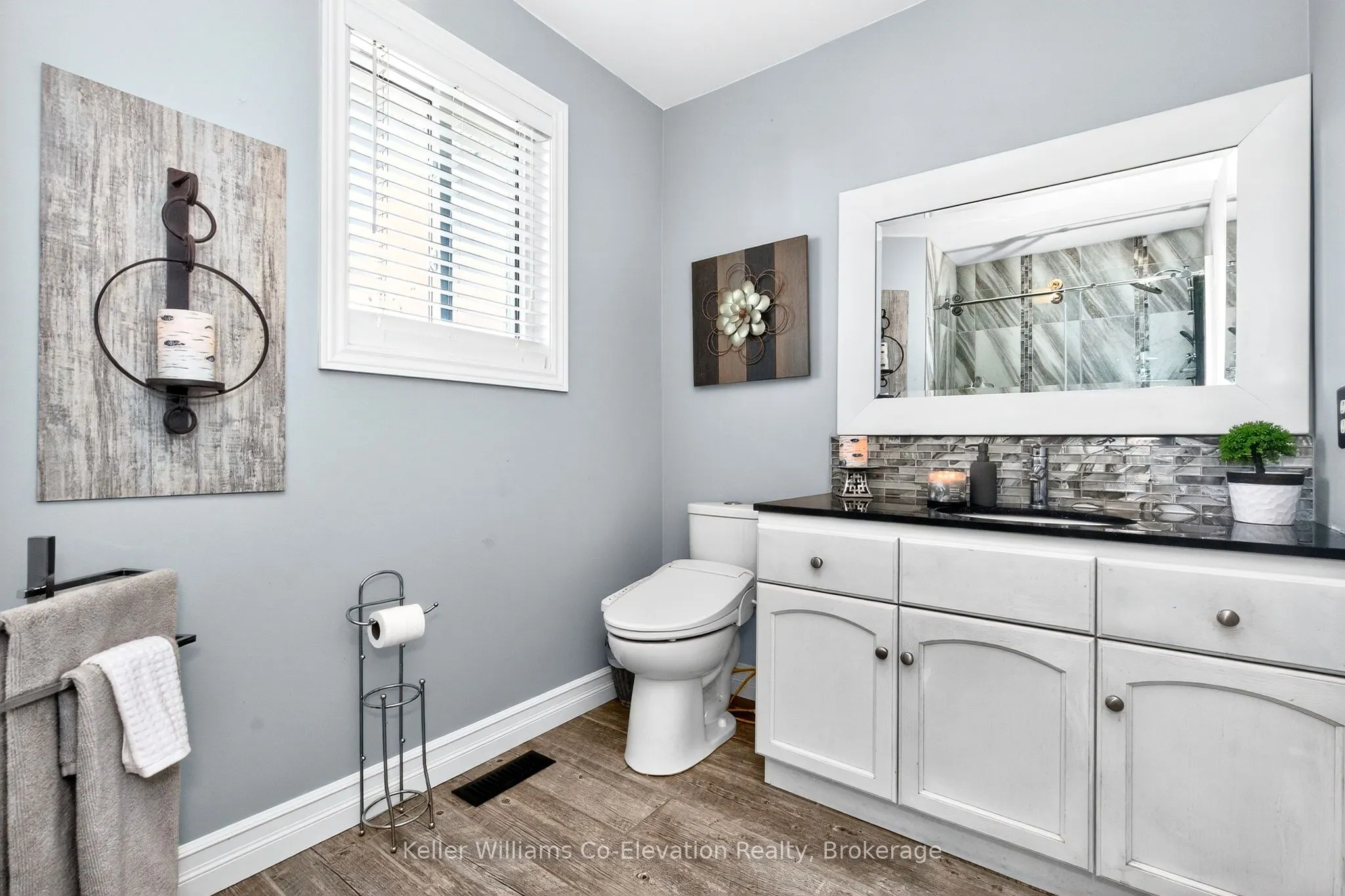 136 Birchwood Drive