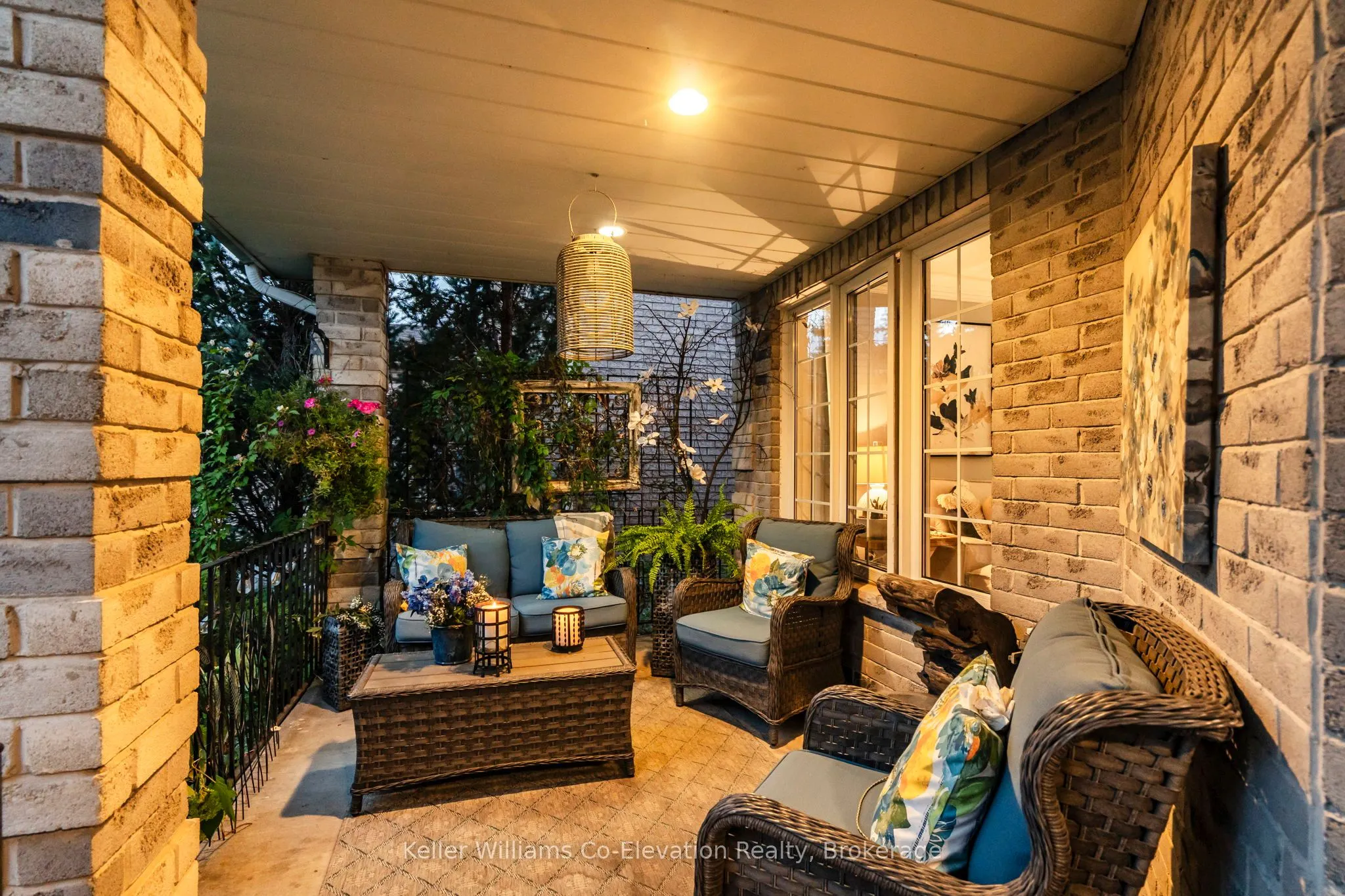 136 Birchwood Drive