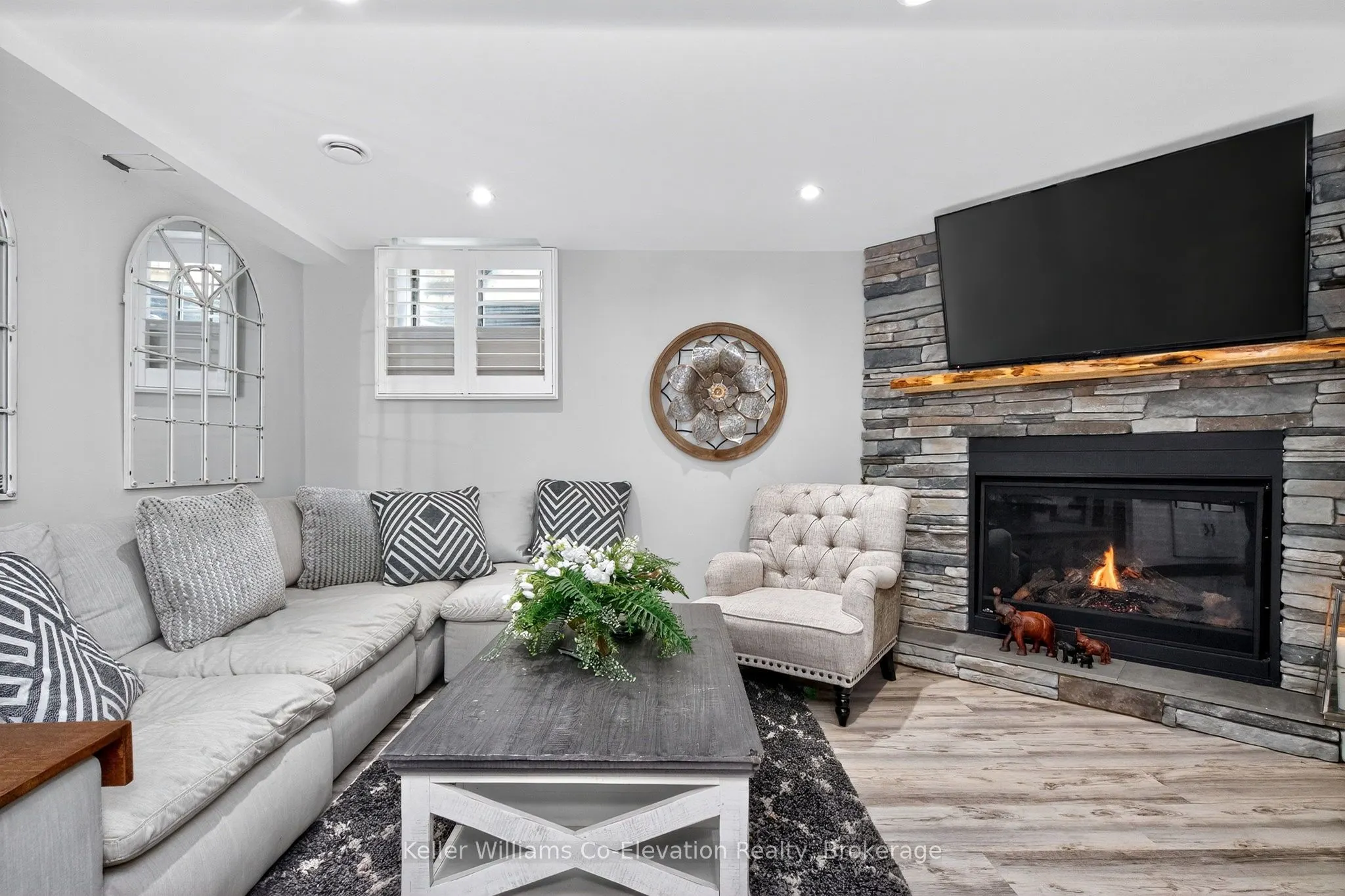 136 Birchwood Drive