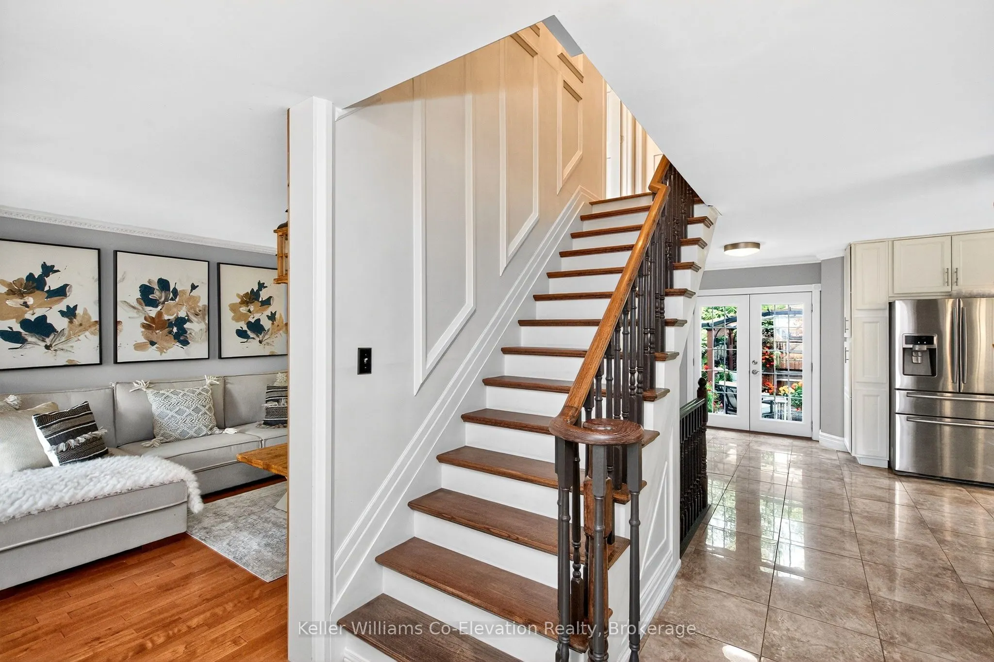 136 Birchwood Drive