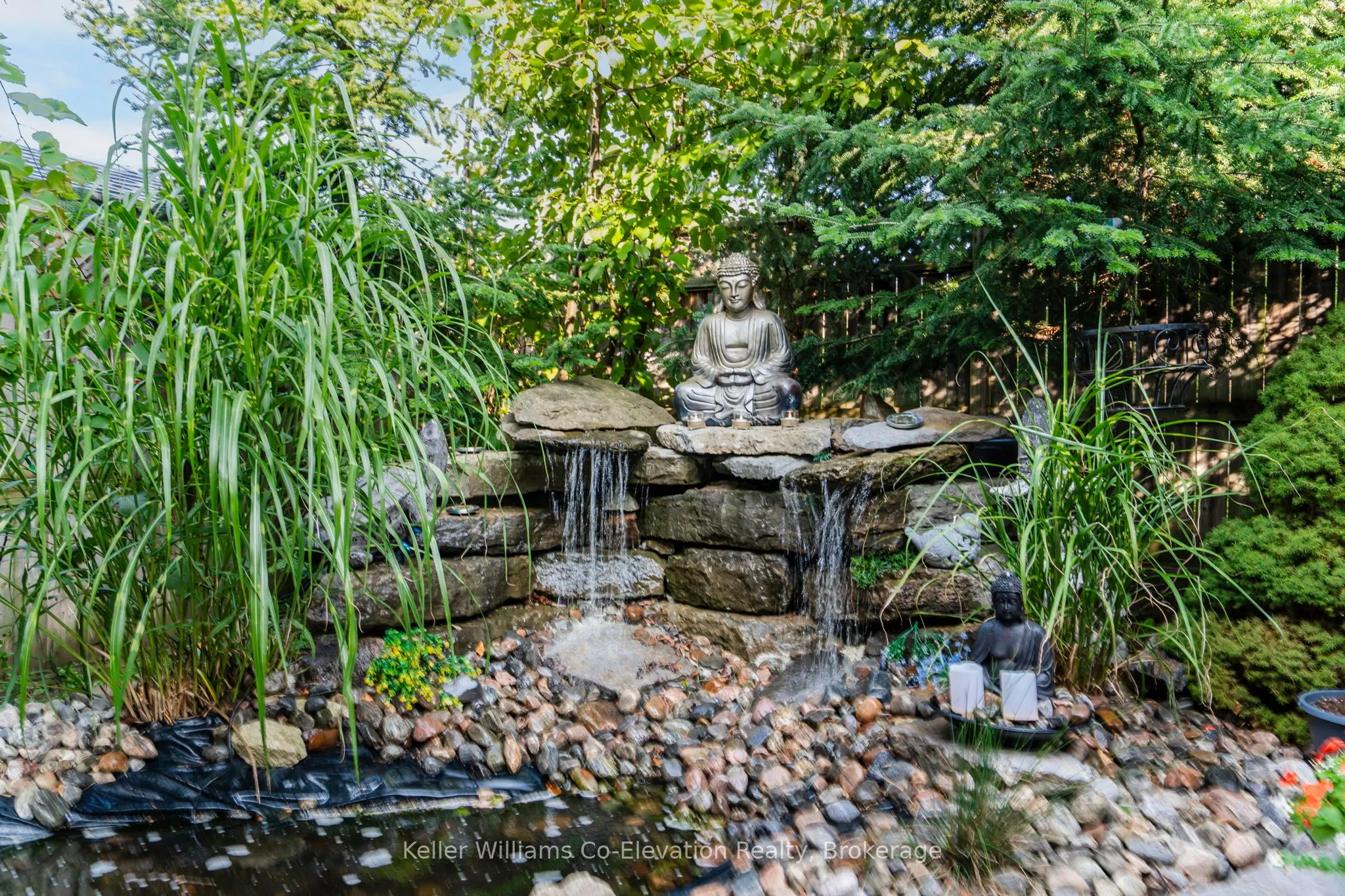 136 Birchwood Drive