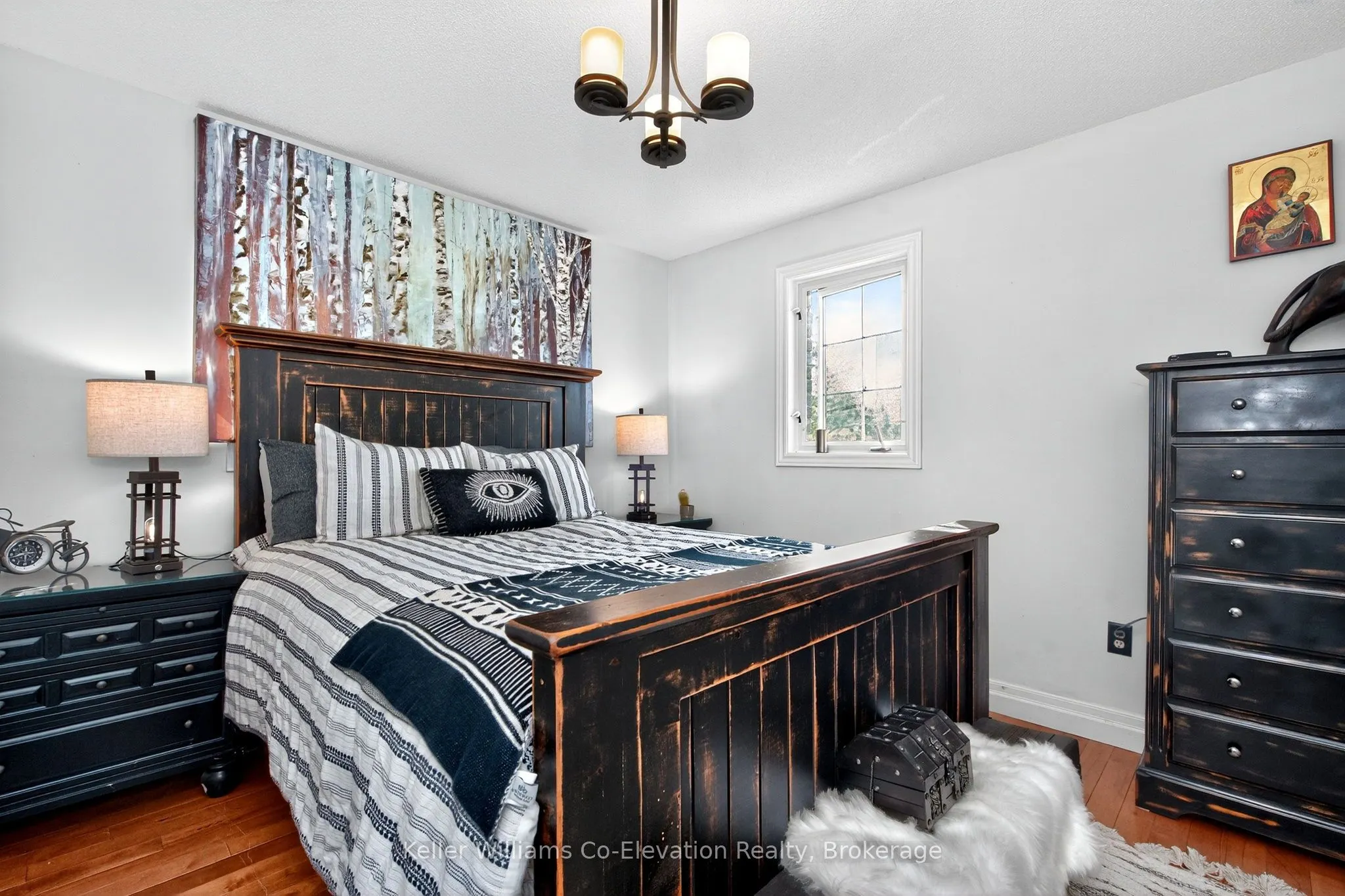 136 Birchwood Drive