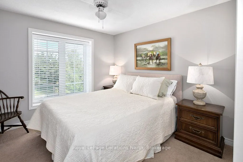 12 Georgian Meadows Drive