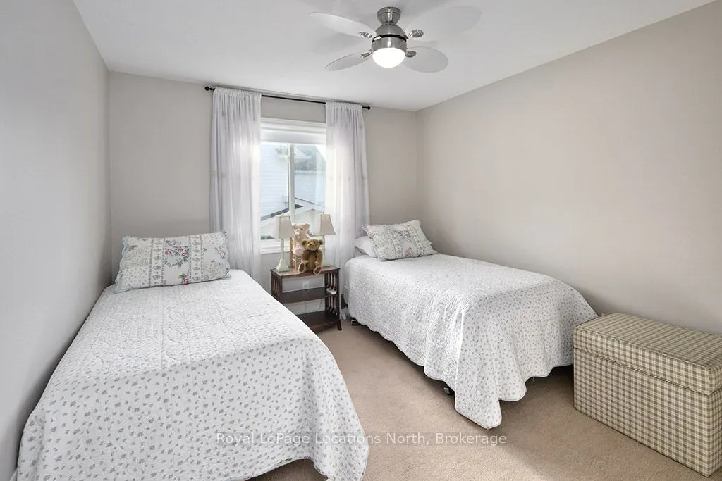 12 Georgian Meadows Drive