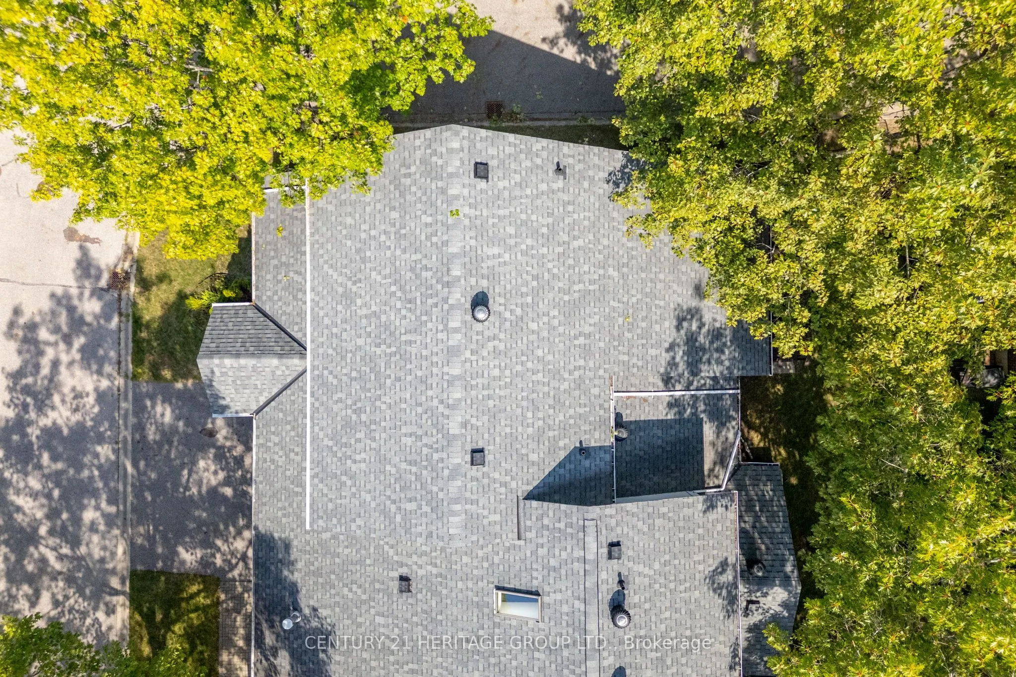 40 Museum Drive, #408