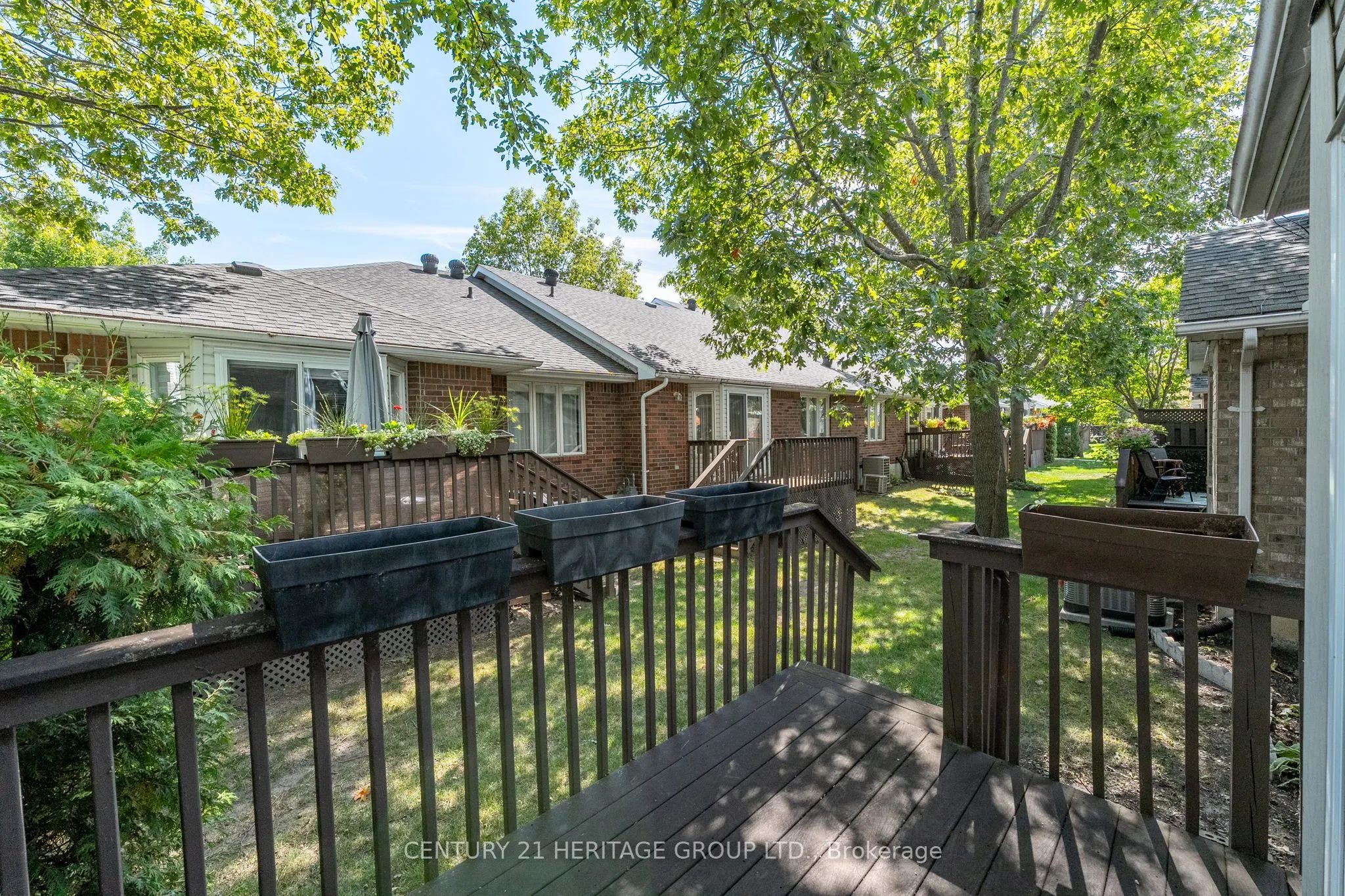 40 Museum Drive, #408