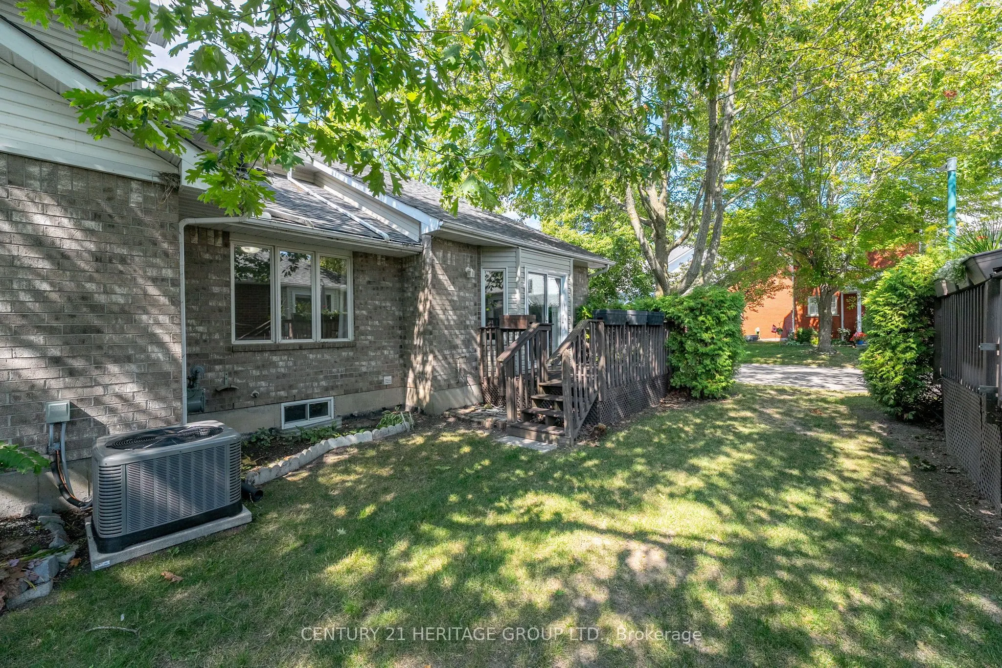 40 Museum Drive, #408