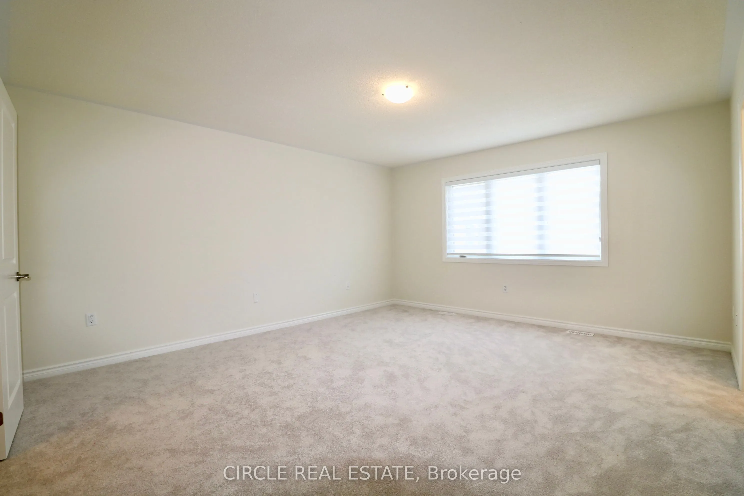35 Phoenix Boulevard