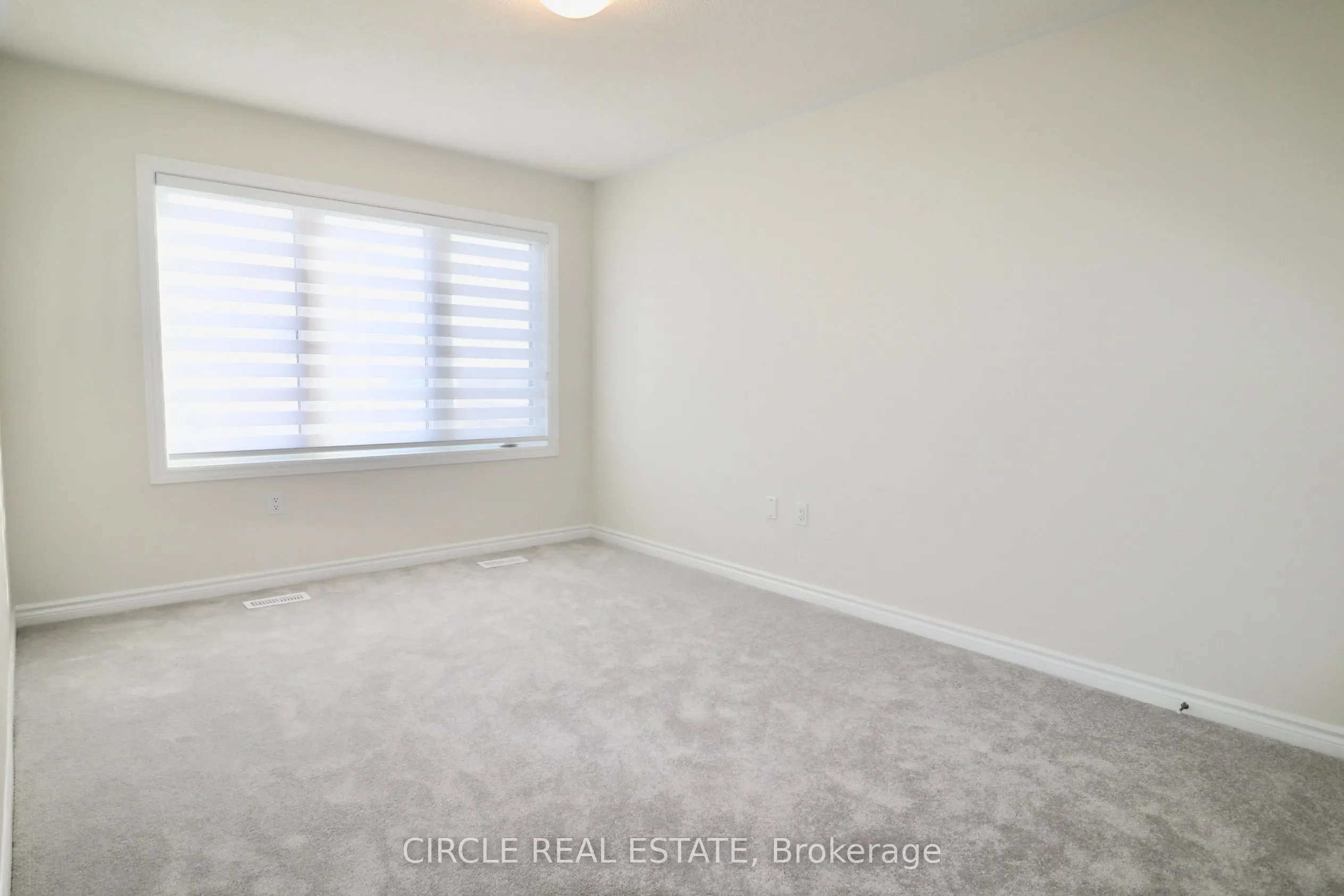 35 Phoenix Boulevard