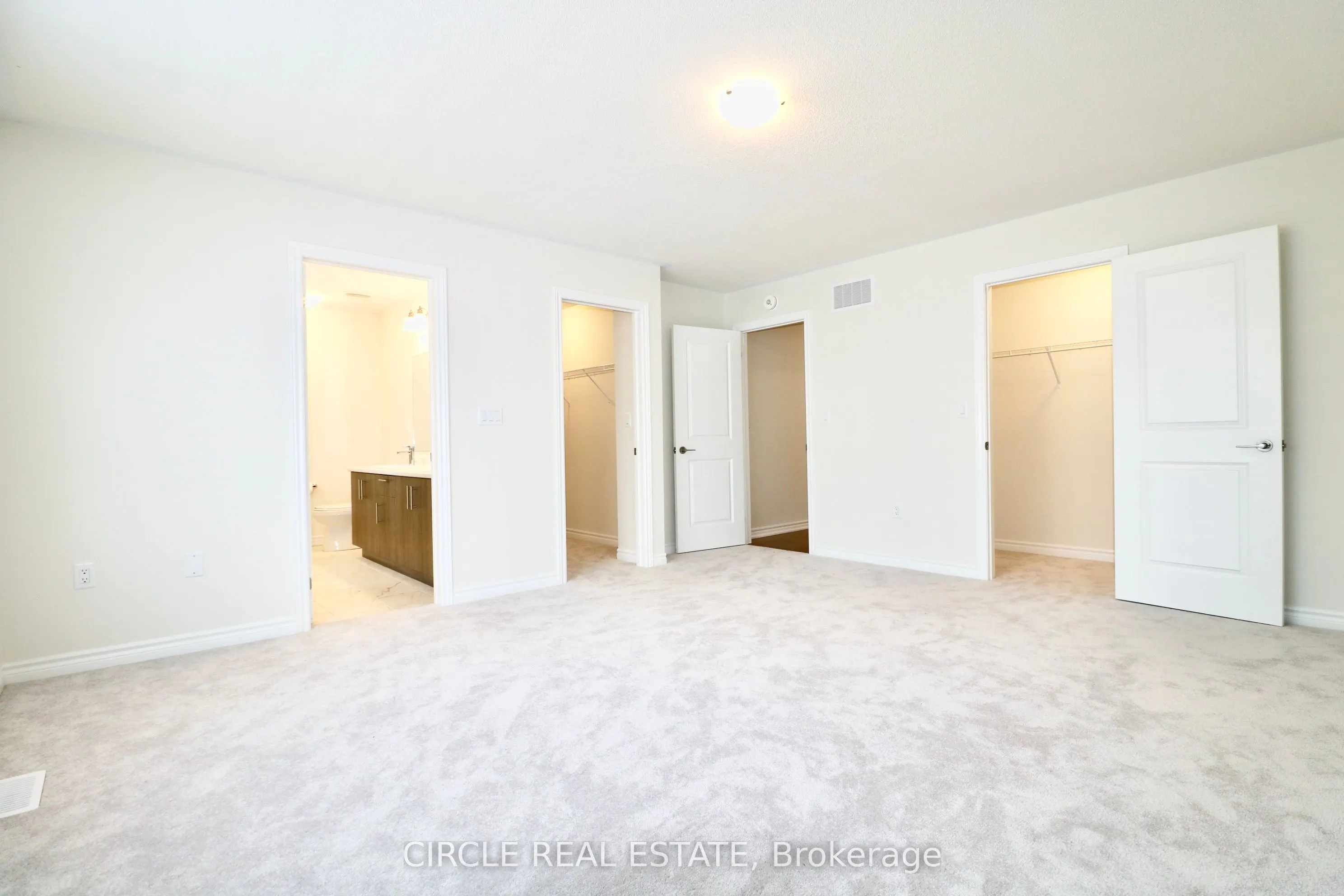 35 Phoenix Boulevard