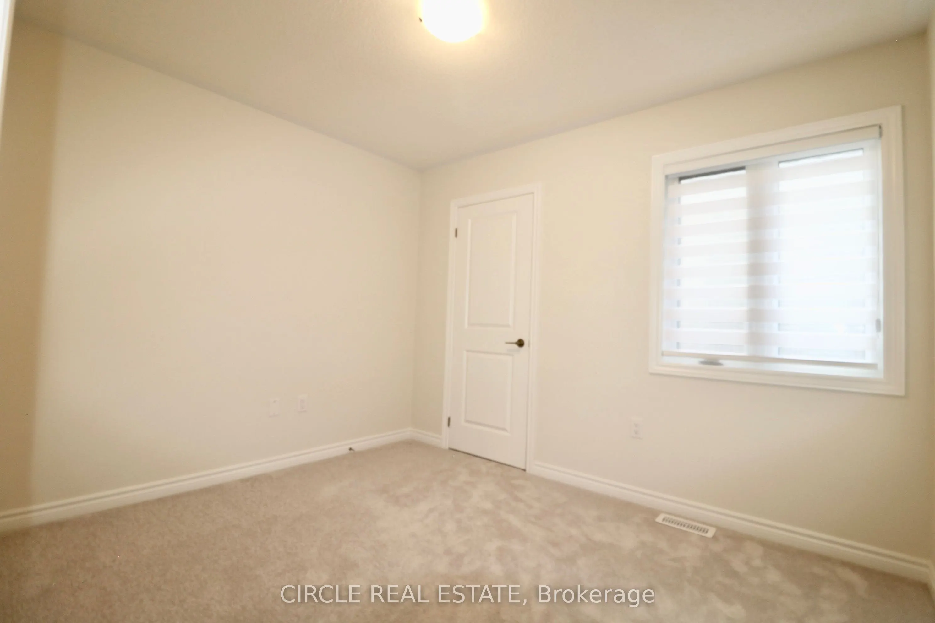 35 Phoenix Boulevard