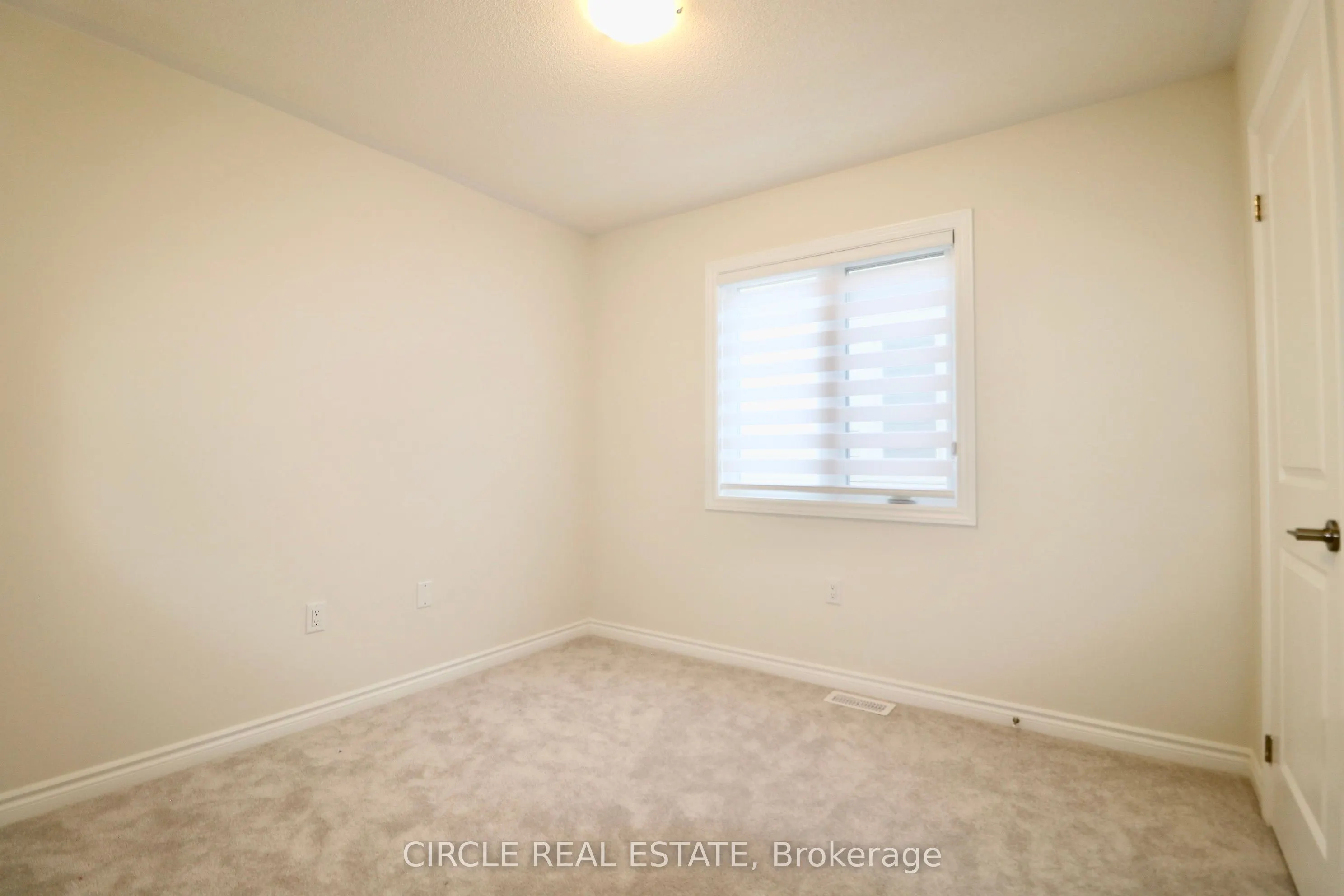 35 Phoenix Boulevard