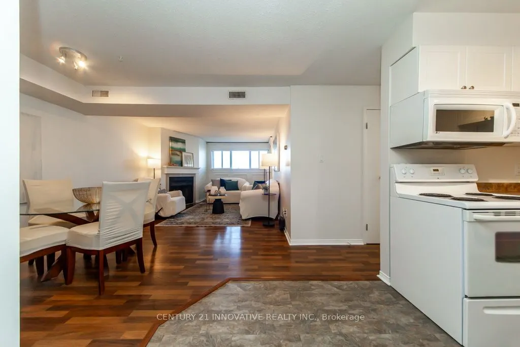 126 Bell Farm Road, #B03