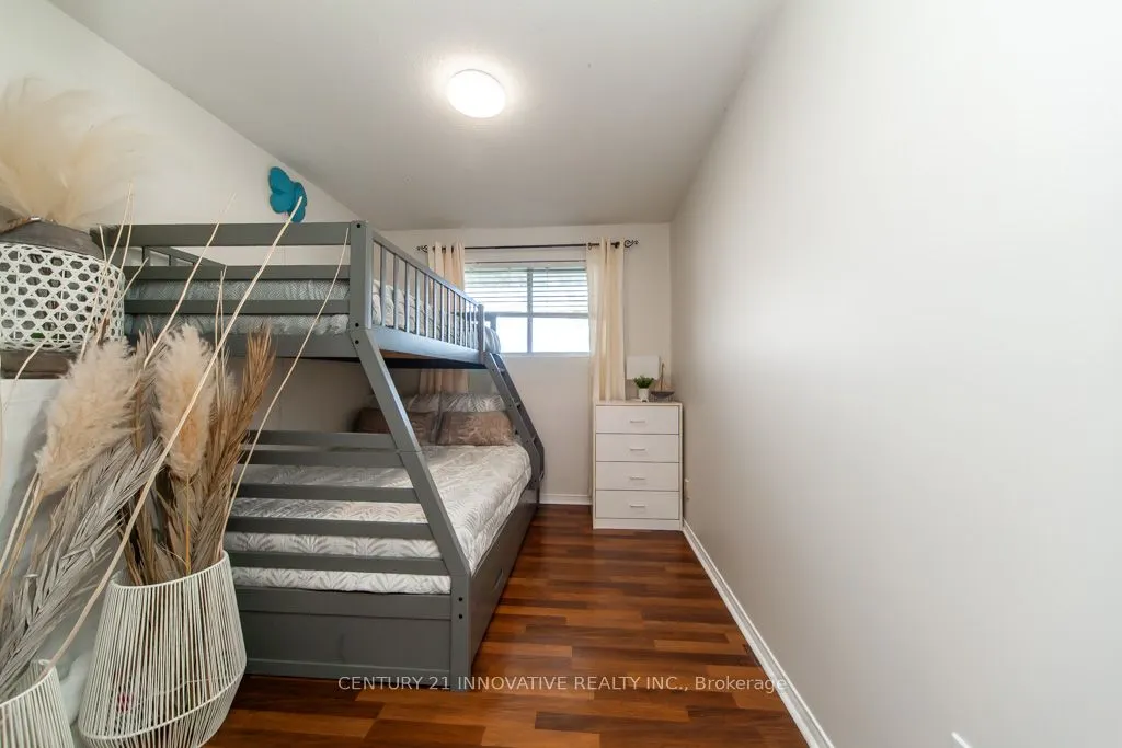 126 Bell Farm Road, #B03