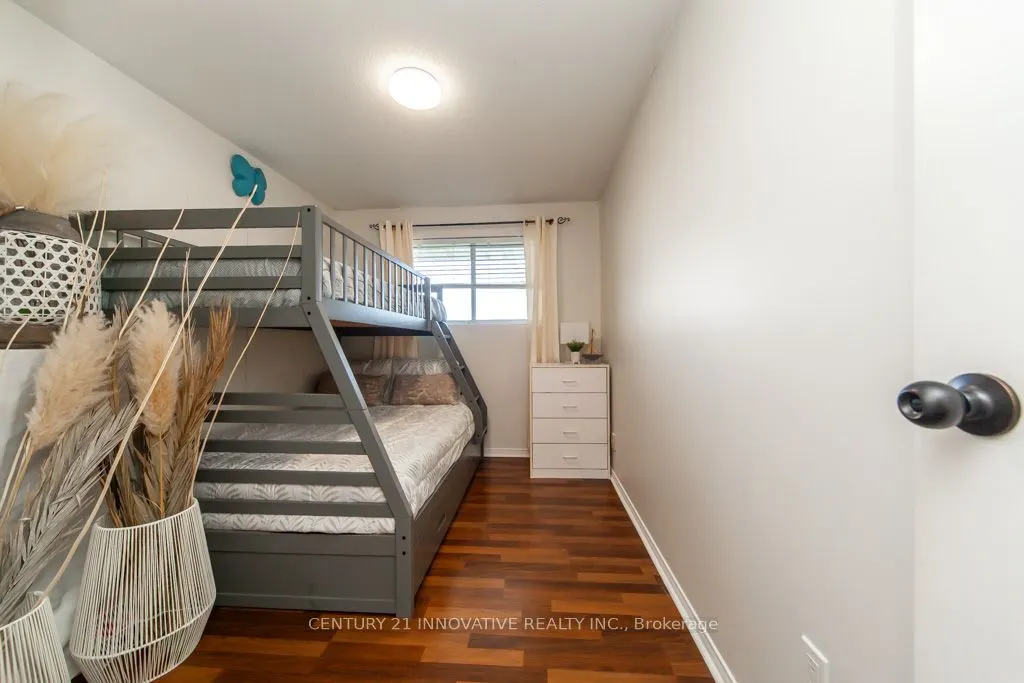 126 Bell Farm Road, #B03