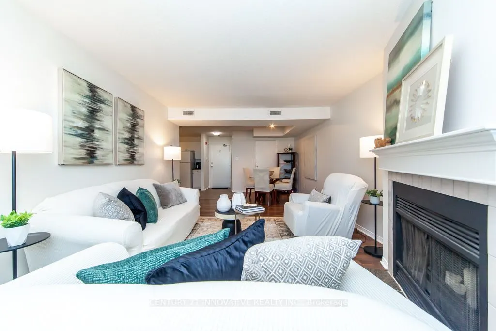 126 Bell Farm Road, #B03