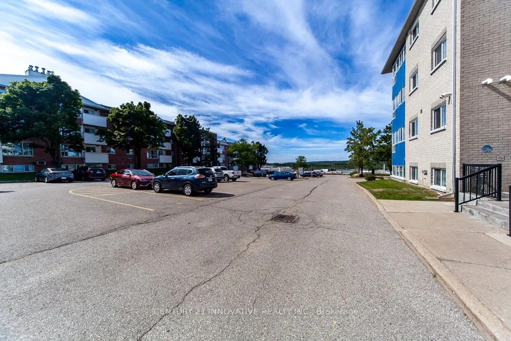 126 Bell Farm Road, #B03