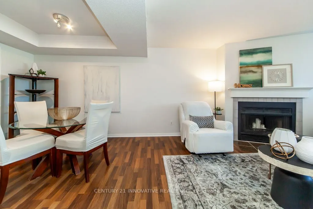 126 Bell Farm Road, #B03