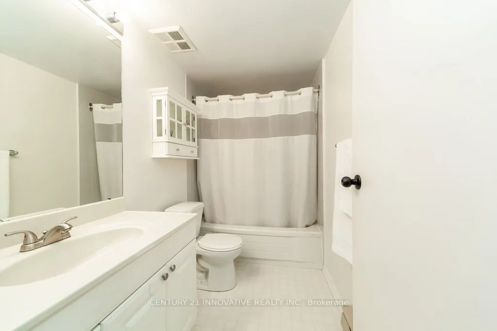 126 Bell Farm Road, #B03
