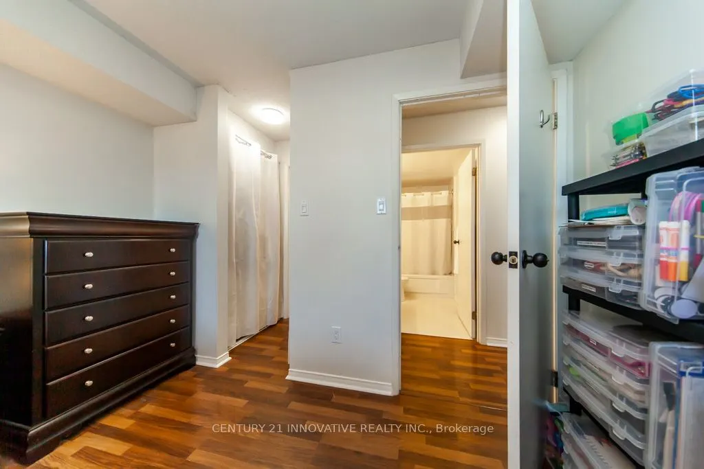 126 Bell Farm Road, #B03
