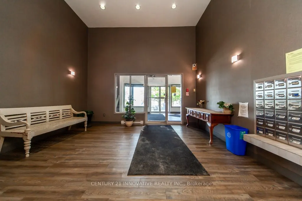 126 Bell Farm Road, #B03