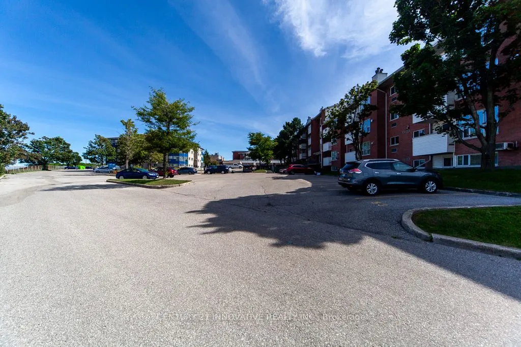 126 Bell Farm Road, #B03