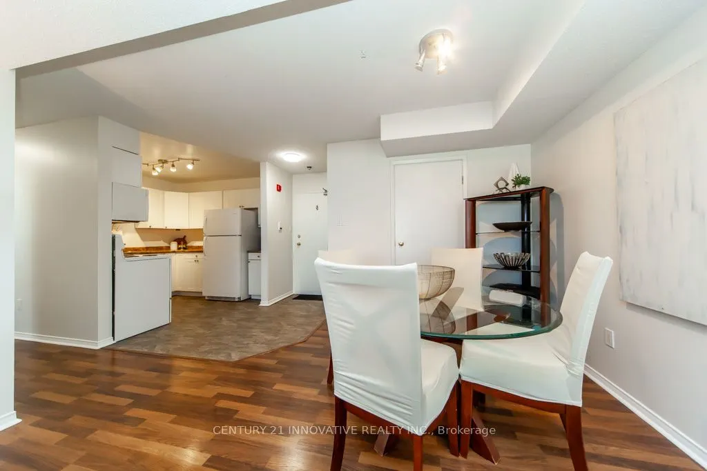 126 Bell Farm Road, #B03