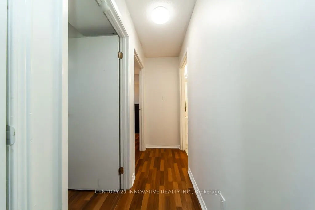 126 Bell Farm Road, #B03
