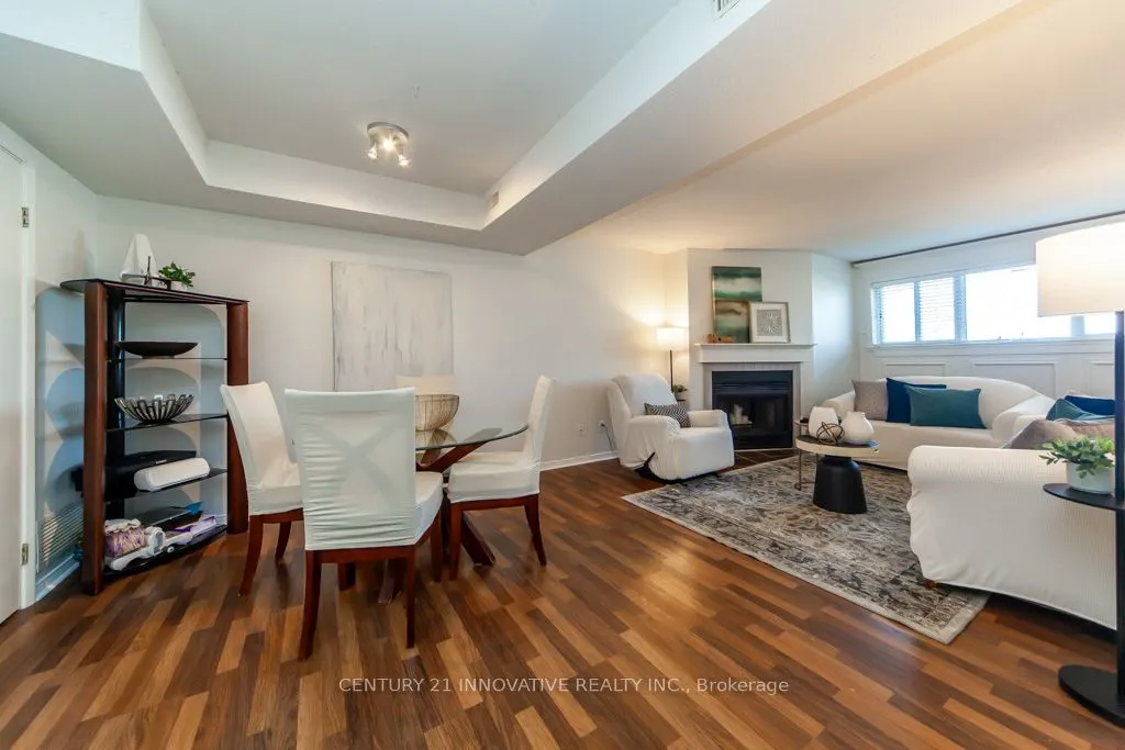 126 Bell Farm Road, #B03
