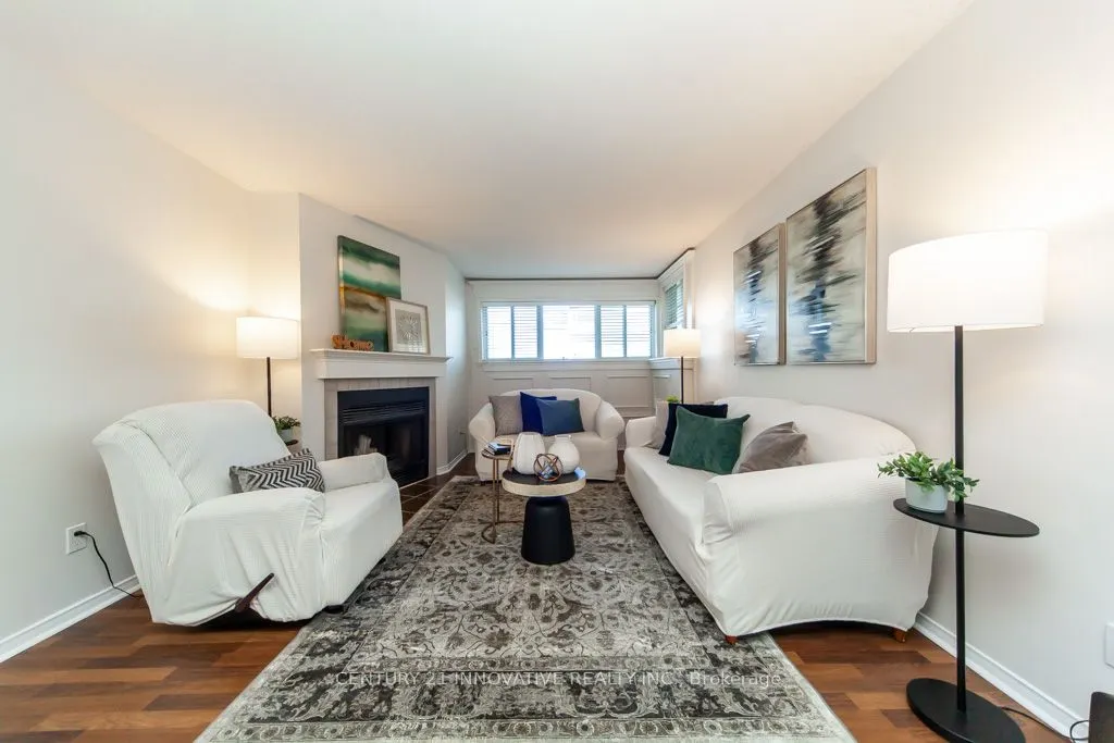 126 Bell Farm Road, #B03
