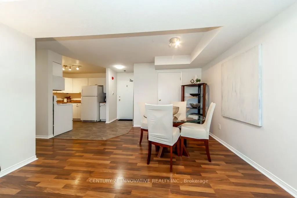 126 Bell Farm Road, #B03