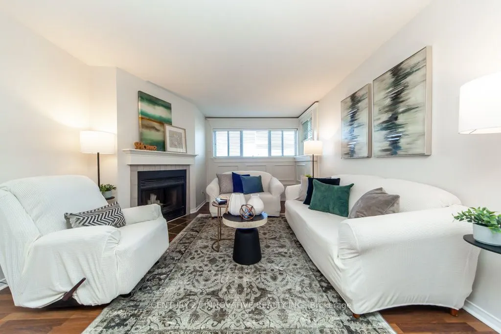 126 Bell Farm Road, #B03