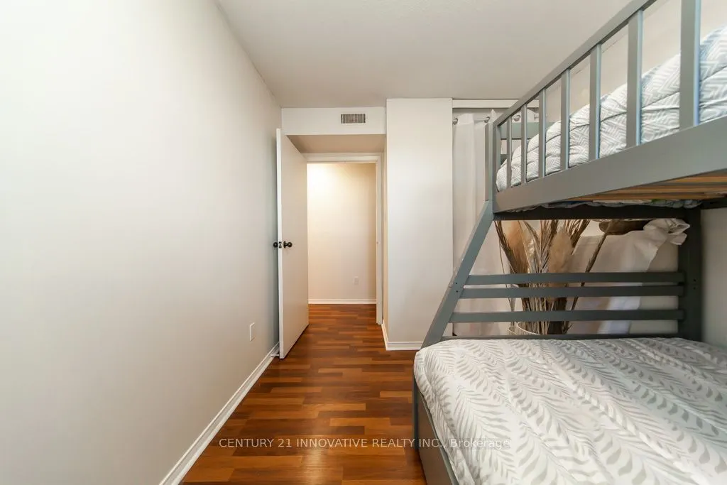 126 Bell Farm Road, #B03