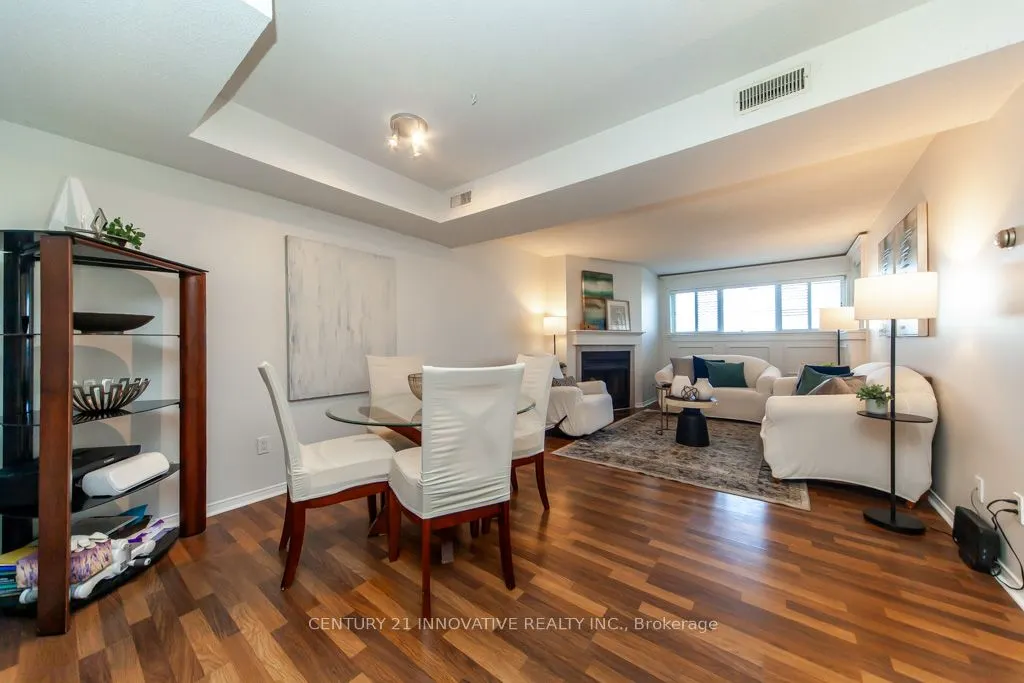 126 Bell Farm Road, #B03
