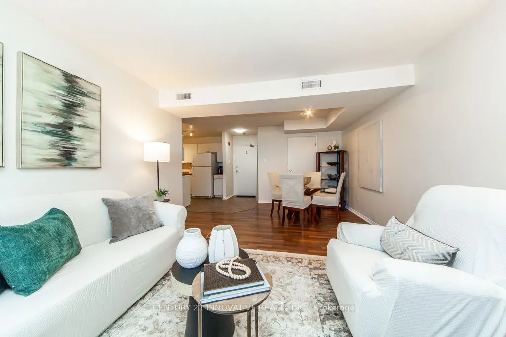 126 Bell Farm Road, #B03