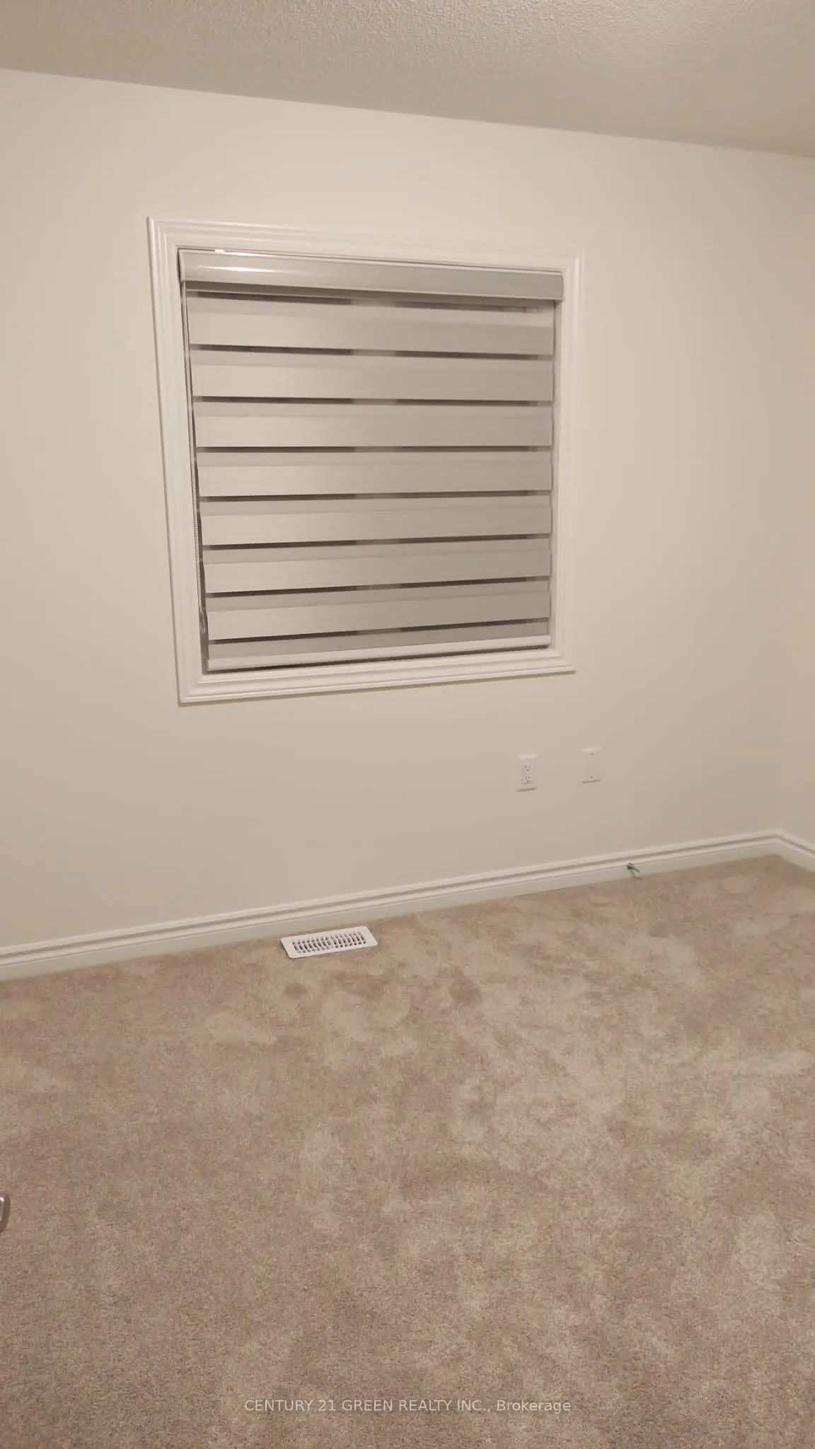 57 Phoenix Boulevard
