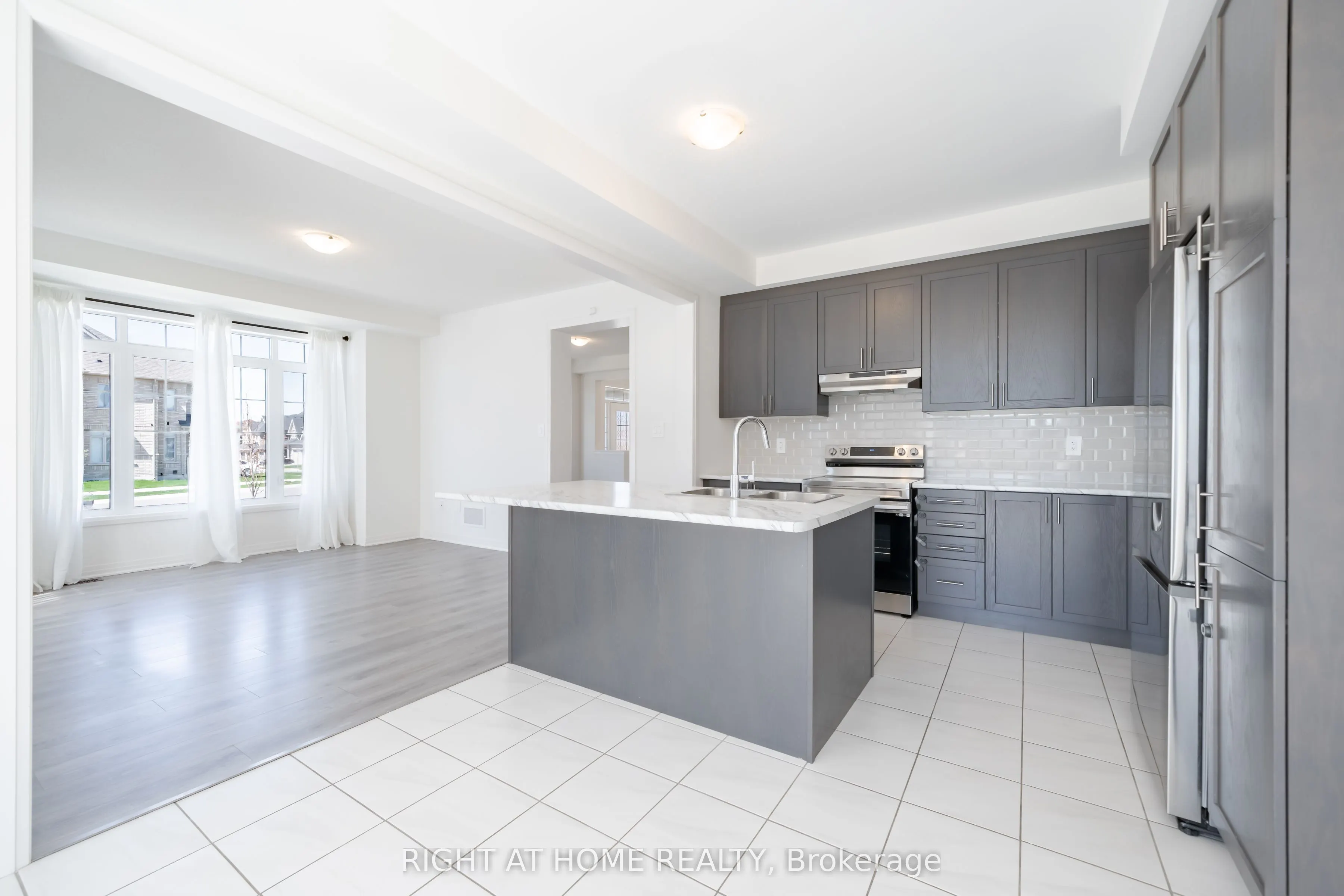 42 CopperHill HTS Drive E