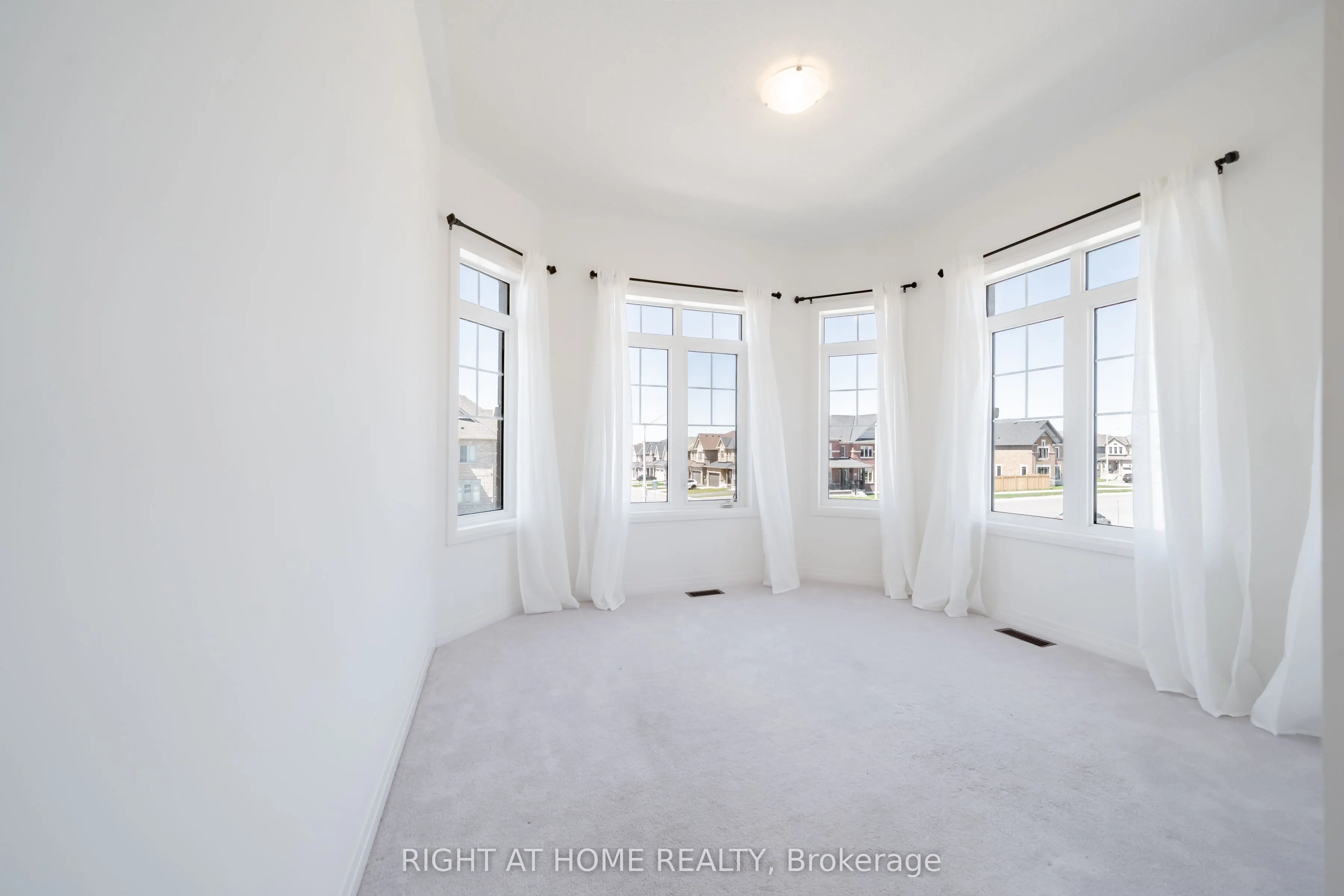 42 CopperHill HTS Drive E