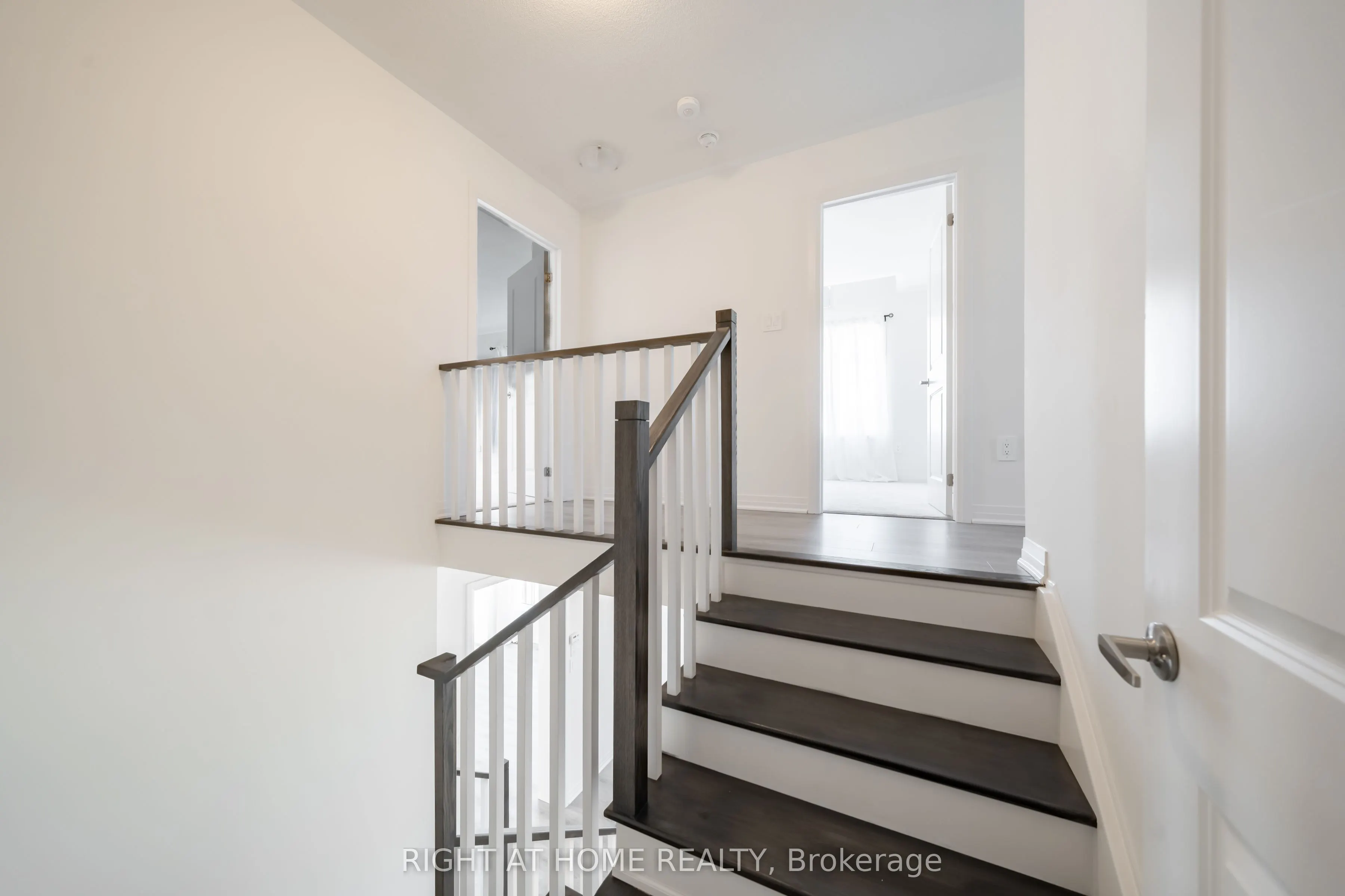 42 CopperHill HTS Drive E